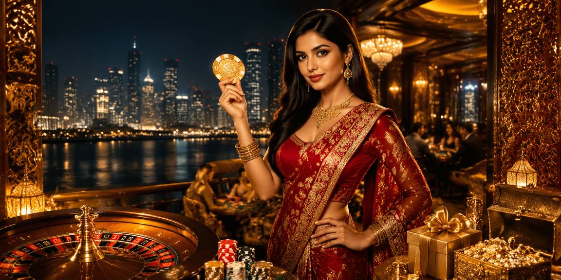 1 month অন্যান্য টেবিল